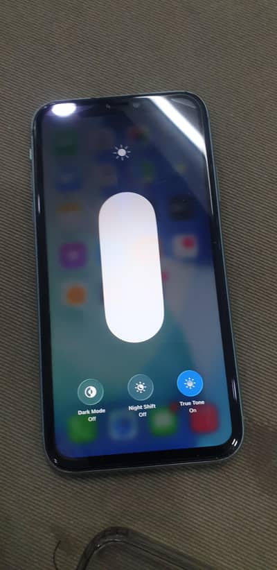 I phon 11. bypass 64gb 0315.7. 8.8. 7.7. 6.6