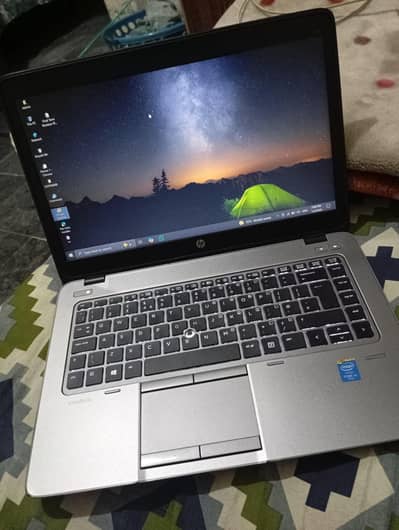 "Core i5 vPro Laptop for Sale - Business & Productivity Beast "