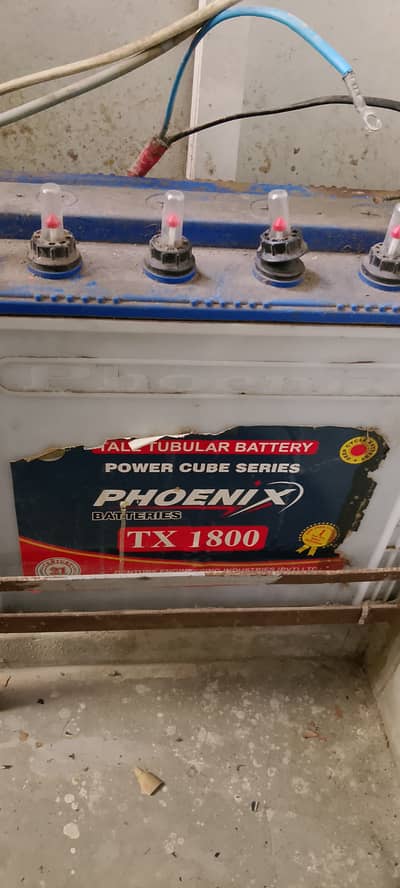 12v 180 ah for sell