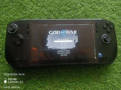 msu claw a1m ultra 5