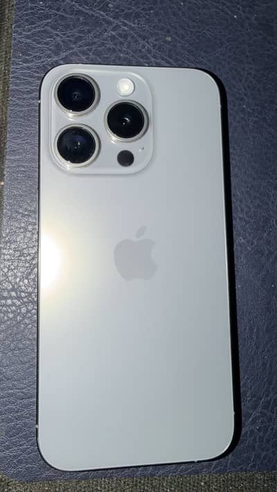 15PRO 1TB PTA Approved