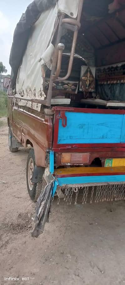 suzuki ravi for sale