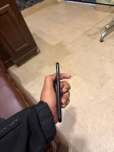 Iphone xr factory unlocked