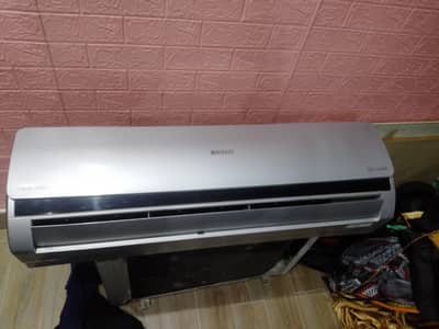 orient inverter ac for sell