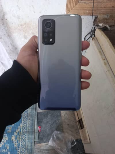 mi 10t 8/128 non pta (03365853984)