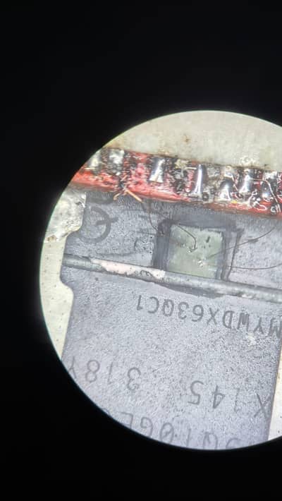 ZUBAIR Mobiles ZONE Repairing  and Training