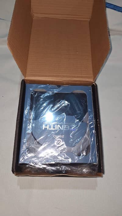zero lifestyle zenith headphone 70 ghanty batter original headphones