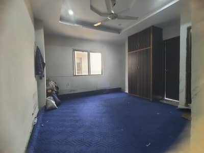 Islamabad e112 Medical Society