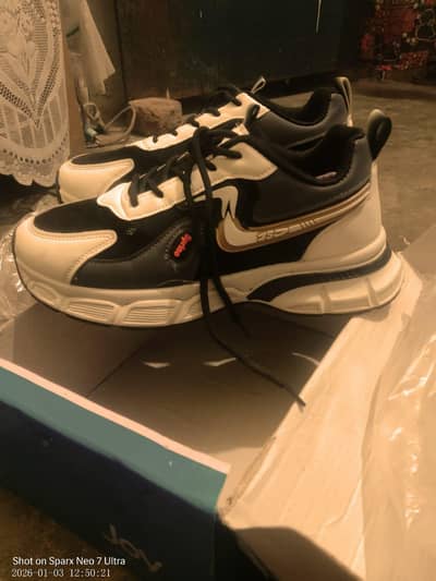 joggers bohot Acha ha