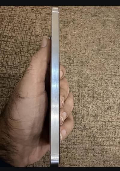 Samsung A56 5G 12256