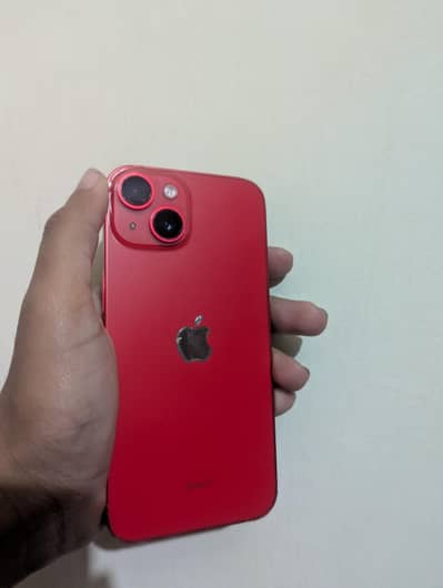 iphone 14 non pta . . . exchange with google pixel 8 pro