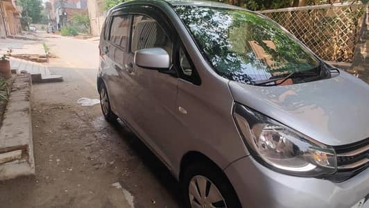 mitsubish ek wagon 2019 fsd number whatapp 03257794668