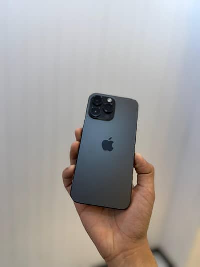 Iphone 14 pro max 128gb