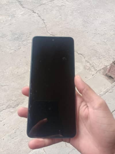 infinix note 11pro