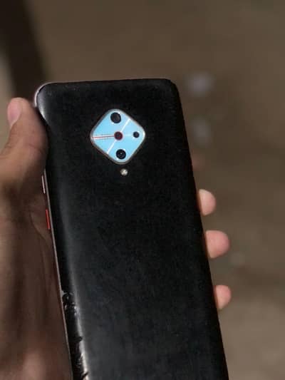 Vivo S1 pro for Sale 8/128