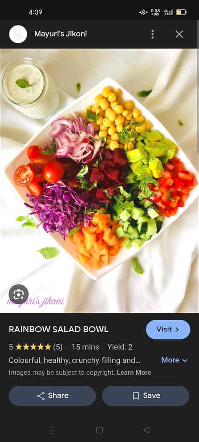 ma exactive chef hu 15 yer experience our saudia sa aya hu