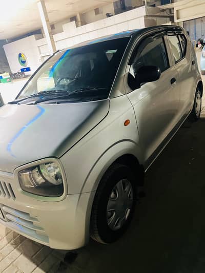 alto vxr b2b fully genuine b8r then cultus vxl mira move days wagon r