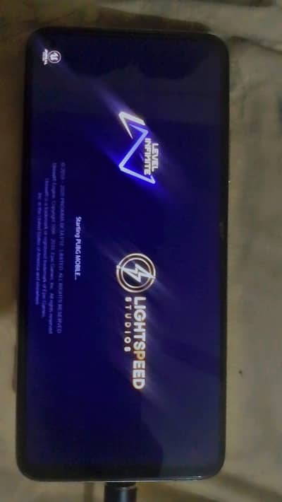 XOMI MI10 T NEW PHONE