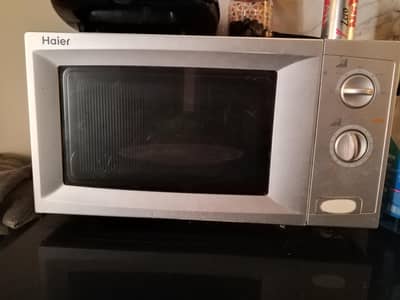 Dawlance Oven for Sale