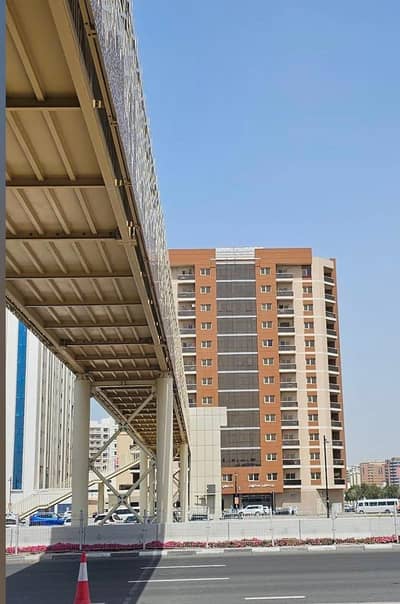 CUSTOMER CARE REPRESENTATIVE