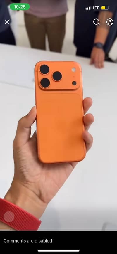 Xr converted 17prom All ok 10/10 Urgent sell