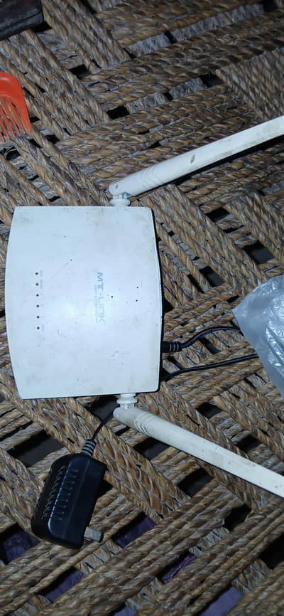 all okaaay hai new work buy and used