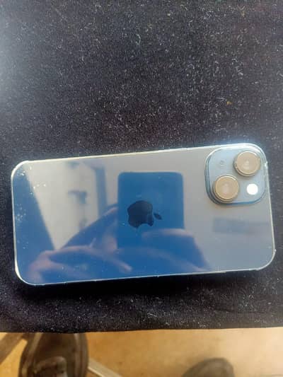 iphone 14 03224242007