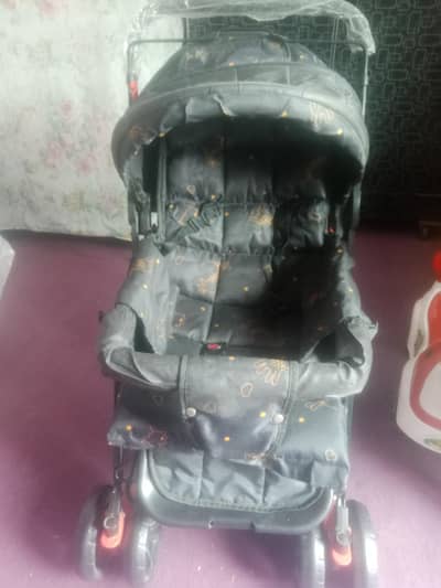 baby stroller /baby wolker