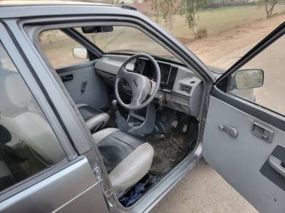 urgent sale 03331417379