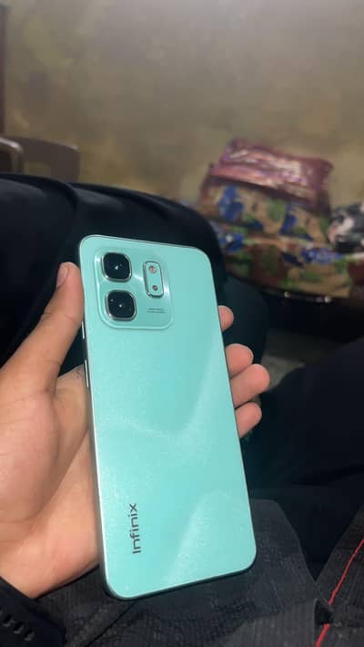 exchange with iphone x. s