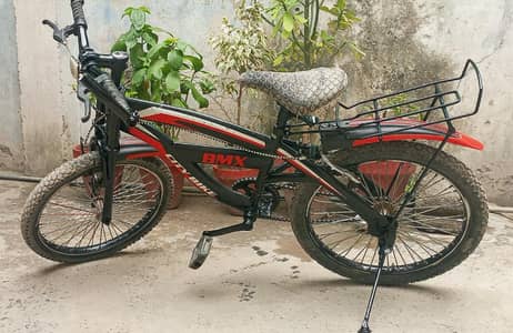 strong/ Good working condition