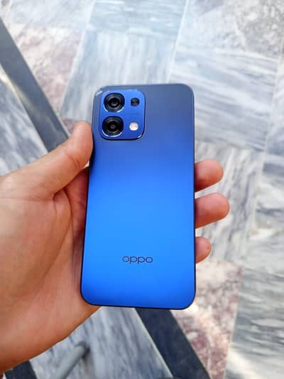 oppo a6 pro 8/256 complete box 10/10 2 month used only