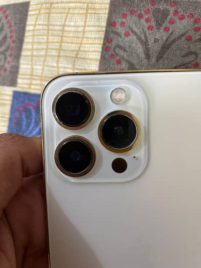 Iphone 13 pro for sell