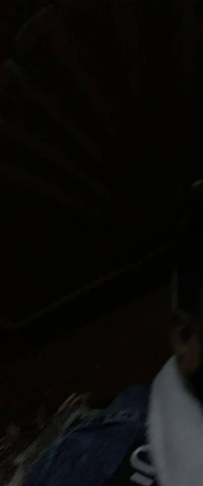 iphone xr converted to 17 pro all ok pta sim glitch