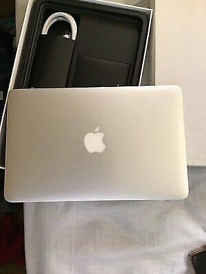 Apple MacBook Pro M3 Device