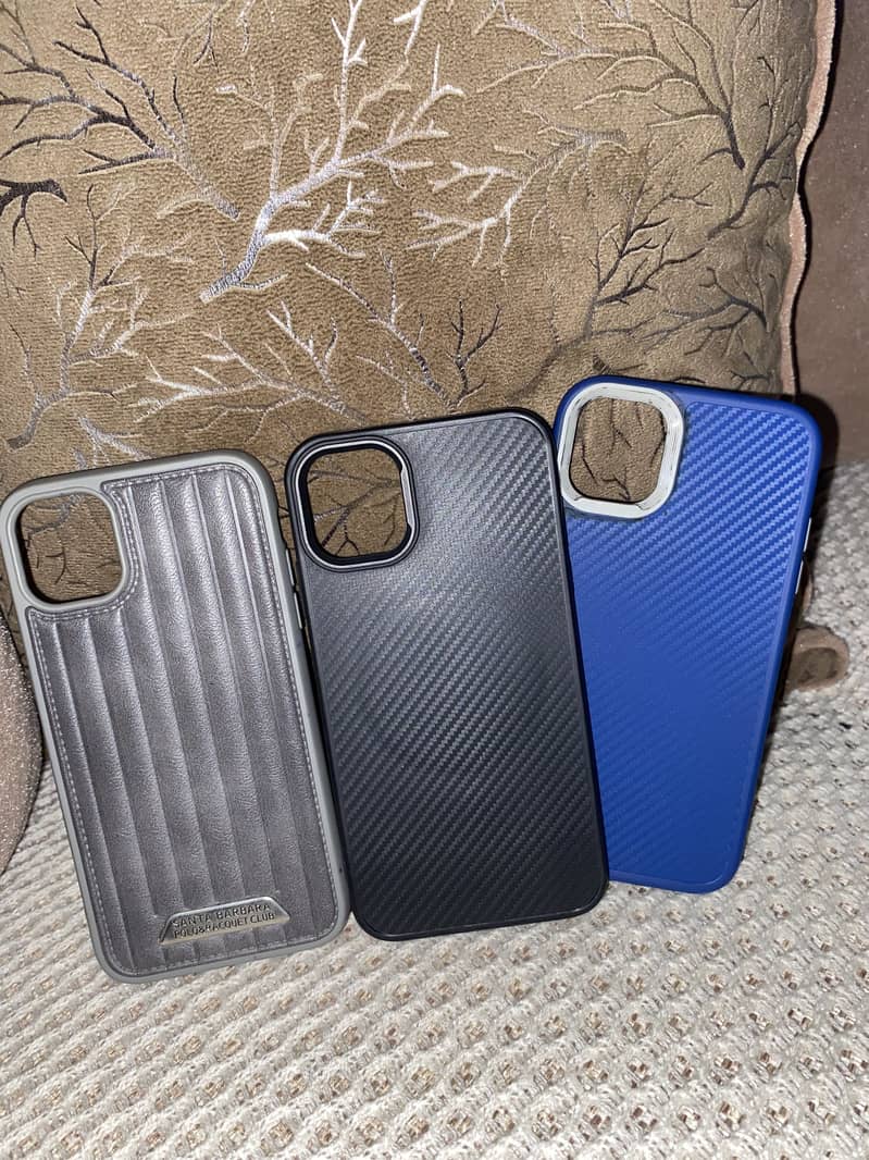 Iphone 11 case 2