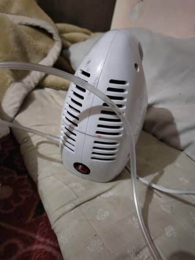 nublizzer machine for sale
