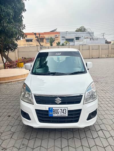 Wangor vxl 2018 Dec end  invoice and registered