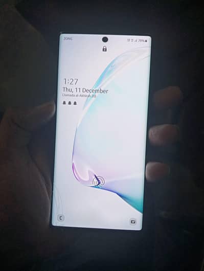 03119994600 mobile ok ha 12 256 na