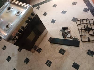 microwave oven for sale with all accessories phon 0/3/1/2/8/8/1/7/4/33