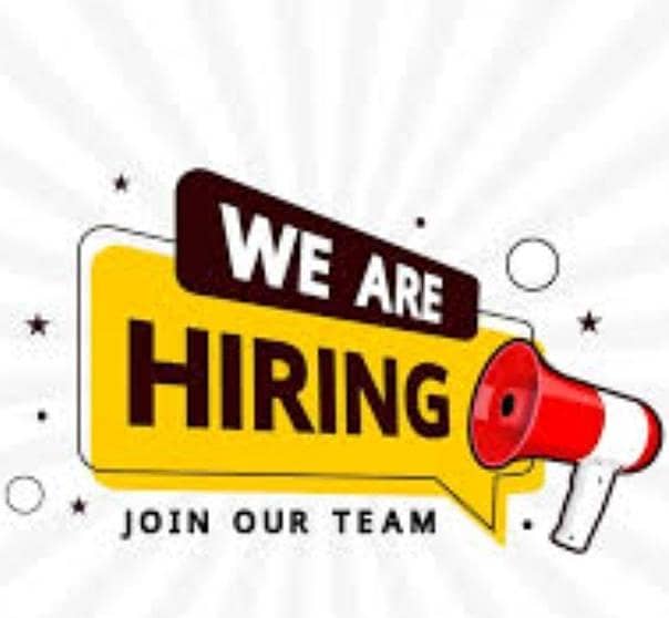 assistant coordinator 0