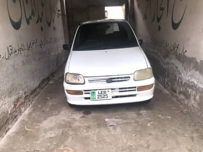 coure 2006 model mehran alto santro sa best 03137356113