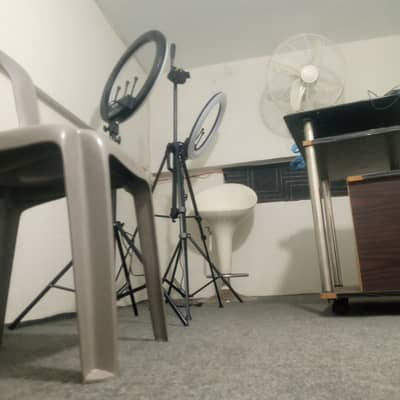 Shop for sale urgant johar mor near NIB bank