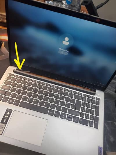 Lenovo IdeaPad Best Office Laptop