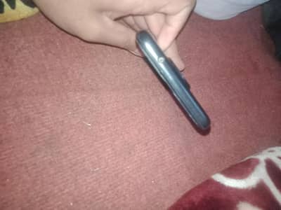 Nokia 1.4 Ta-1322  good condition  sirious contact me