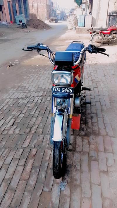 honda 70  exchange possible ha honda 125 old  koi 1979 model sa aga