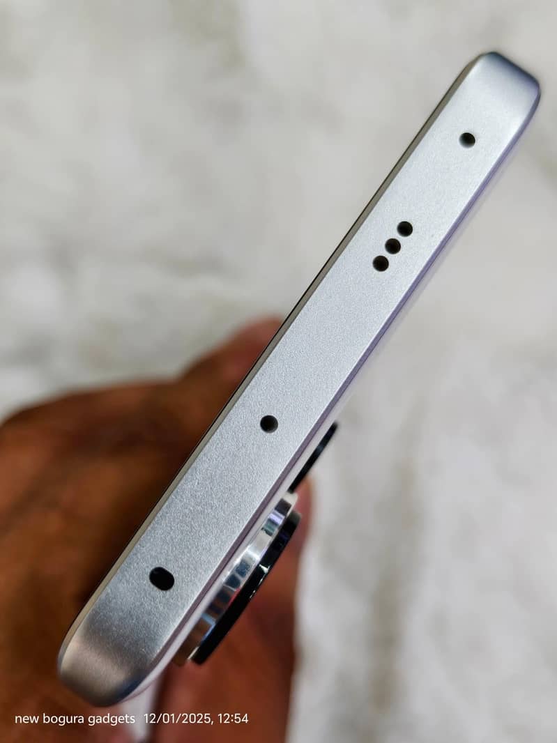 redmi note 13pro plus 5g 1