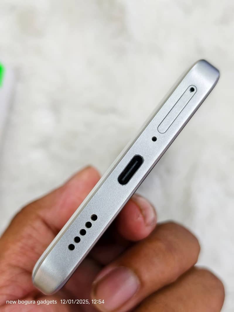 redmi note 13pro plus 5g 2