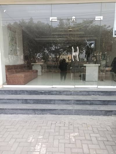 need chef fast food Chinese for new cafe