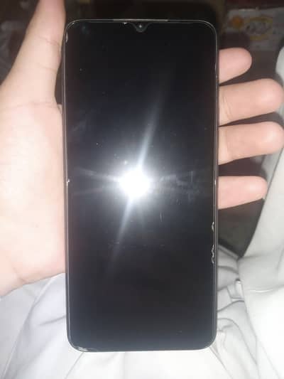 bilkul okay koi masla nahin hai argent Sel